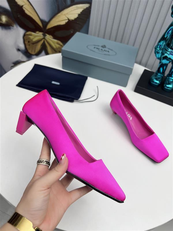 20243518731796 2802024